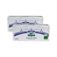 【详情领优惠】爱尔优淡味动物黄油草饲爱尔兰(效期至26.10）