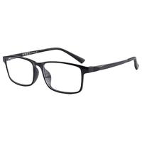 德国蔡司男士老花镜高档十大品牌2025高清老人眼镜