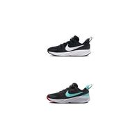 耐克 NIKE STAR RUNNER 4 DX7614 儿童运动鞋
