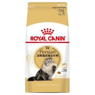 88VIP：皇家 P30波斯猫成猫猫咪干粮
