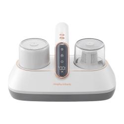摩飞 MR3100Pro 无线 除螨仪