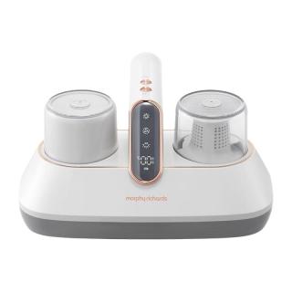 摩飞 MR3100Pro 无线 除螨仪