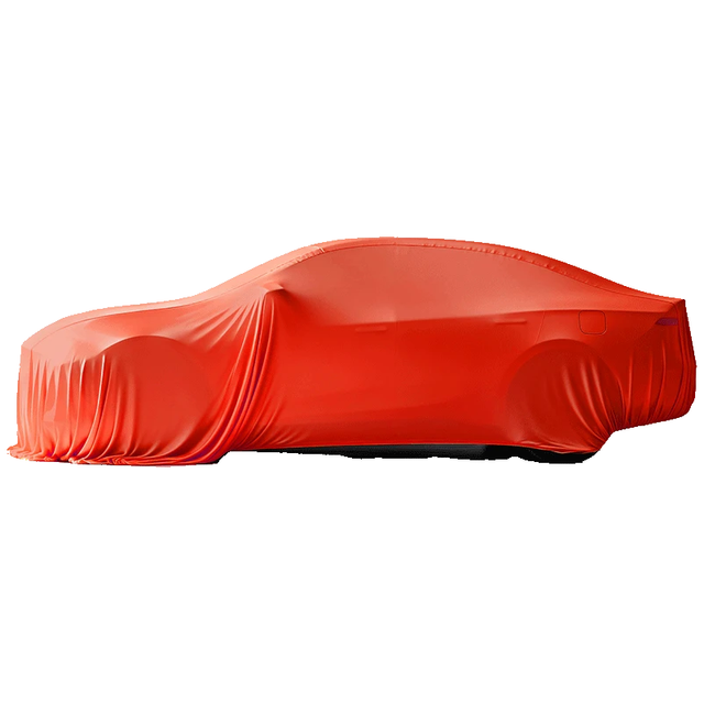 埃安 UT super京东国民好车巧克力换电电池租用购车