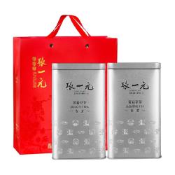 张一元 茉莉香茗200克