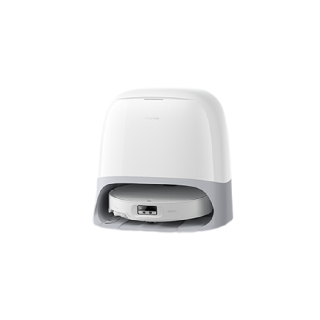 今日必买、国家补贴、淘金币可用：Roborock 石头 P20 Ultra Plus 扫拖一体机 水箱版