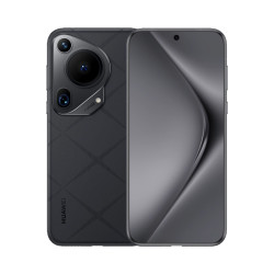 华为 HUAWEI Pura 70 Ultra 手机 12+512G