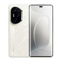 HONOR 荣耀 300 Pro 5G手机