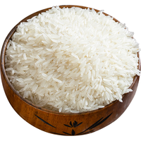 荆楚乐 长粒香米 5kg 袋装