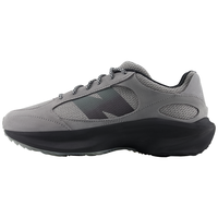 new balance NB WRPD Runner蛋壳鞋厚底老爹鞋官方男女鞋运动鞋 UWRPDLY1 脚长22CM