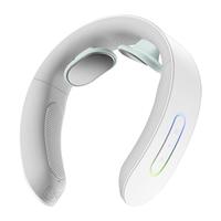 Bear 小熊 AMQ-B04系列 颈椎按摩器