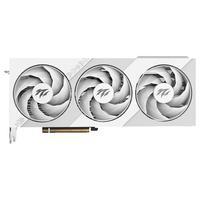  影驰 GALAX GeForce RTX 5080 圣刃 OC 16GB 显卡