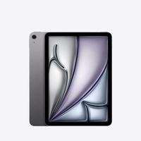 苹果 Apple iPad air M3 128GB