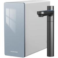  AUX/奥克斯 1000G大流量 净水器