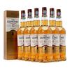 THE GLENLIVET 格兰威特 12年 醇萃 单一麦芽 苏格兰威士忌 40%vol