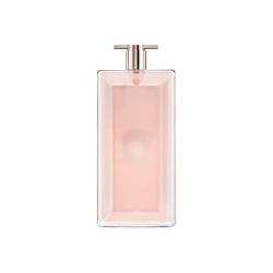 兰蔻 IDOLE是我香水礼盒 花果木质持久浓香 25ml 50ml 100ml