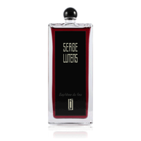 SERGE LUTENS/芦丹氏 东方花香调 女士浓香水