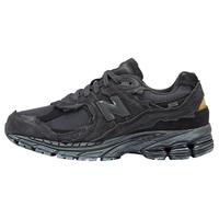 new balance 2002R Protection Pack 男子休闲运动鞋 M2002RDB