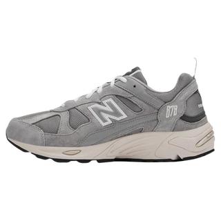 new balance 878系列 中性休闲运动鞋 CM878MC1