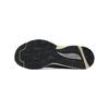  BALANCE NB878系列男女鞋时尚百搭休闲鞋CM878MB1 CM878MG1 深灰色 37