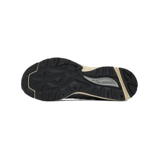  BALANCE NB878系列男女鞋时尚百搭休闲鞋CM878MB1 CM878MG1 深灰色 37