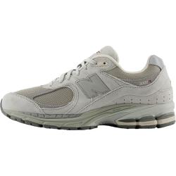 new balance 男女款复古运动鞋 U2002REE