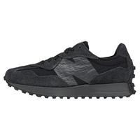 new balance NB 23年男女简约百搭运动休闲鞋U327WCD