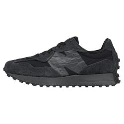 new balance NB 男女运动休闲鞋U327WCD