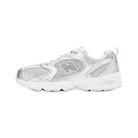 new balance 530系列 女子休闲运动鞋 MR530AA1