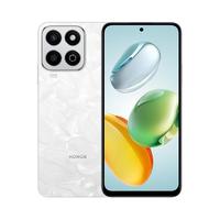 HONOR 荣耀 畅玩60 Plus 5G手机