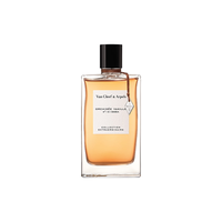 Van Cleef & Arpels 梵克雅宝 非凡珍藏系列 香草兰花女士浓香水 EDP 75ml