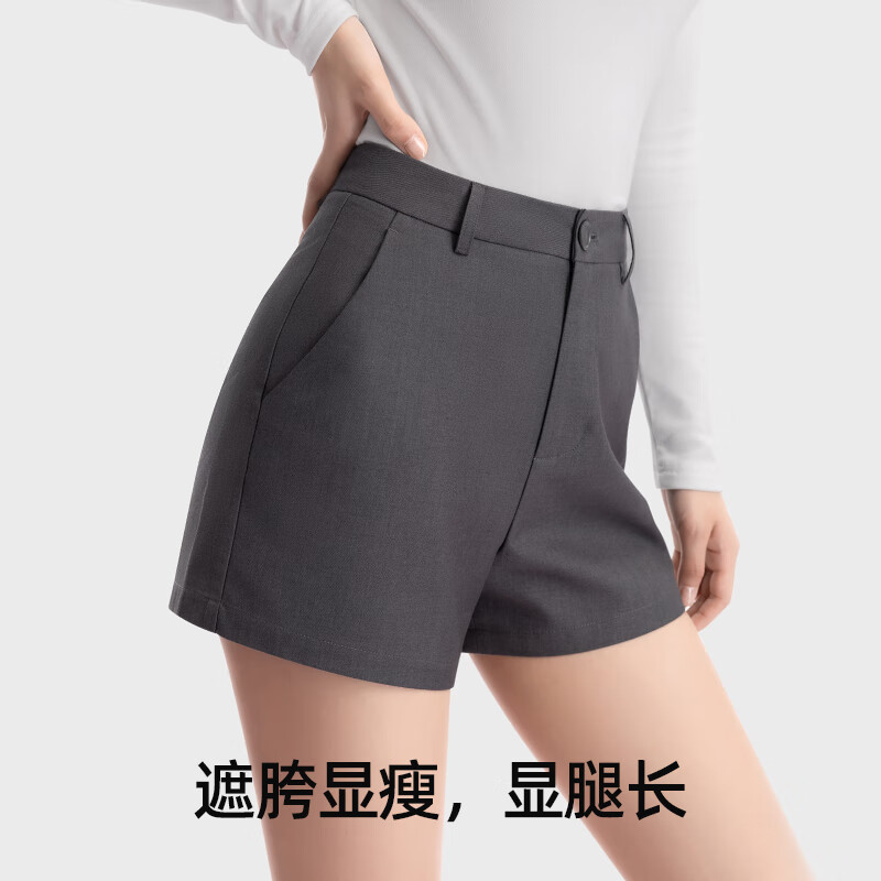 极简黑