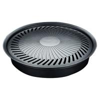 Iwatani 岩谷 ZK-05 户外圆形烤盘