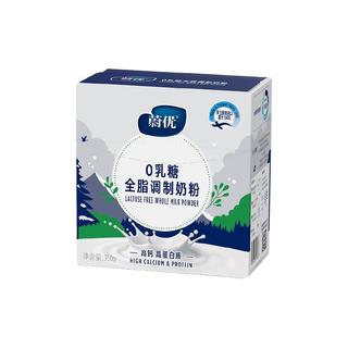 zaozuo