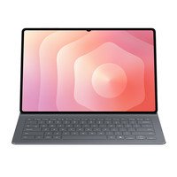 三星 SAMSUNG Galaxy Tab S11 Ultra便携键盘皮套 平板键盘 平板保护壳