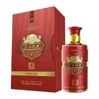 LANGJIU 郎酒 红运郎三十 53%vol 酱香型白酒