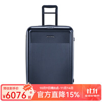 Briggs & Riley BRIGGS&RILEY大容量行李箱万向轮登机箱扩展拉杆箱商务旅行箱