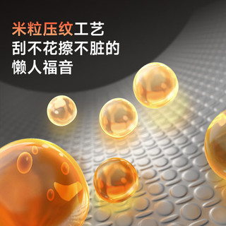 日丰卫浴 RIIFO水槽大单槽厨房洗碗槽洗菜盆304不锈钢水槽多功能台下盆水池 60*45cm压纹5MM加厚+含抽拉龙头