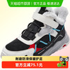 巴拉巴拉 童鞋儿童运动靴男童女童短靴加绒加厚冬新款靴子防滑