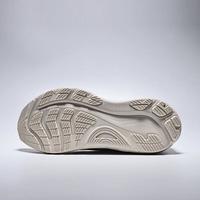 亚瑟士（ASICS）2025年男子GEL-KAYANO 32跑步鞋 1011C052-250 42