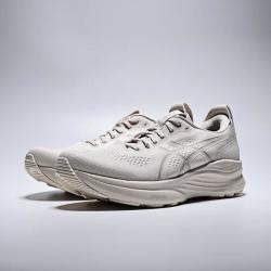 亚瑟士 2025年男子GEL-KAYANO 32跑步鞋 1011C052-250