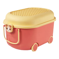 移动端、京东百亿补贴：尚韵 积木大颗粒模型拼装儿童玩具兼容乐高大颗粒积木330颗