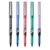 PILOT 百乐 BX-V5 拔帽中性笔