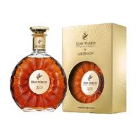 RÉMY MARTIN 人头马 X.O 干邑白兰地 40%vol 700ml Lee Broom中秋礼盒