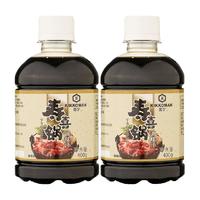 万字寿喜锅调味汁400g*2家用寿喜烧汁懒人调味料火锅底料
