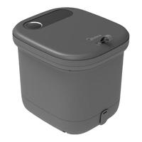 Midea 美的 MK-AJ020系列 足浴盆