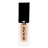 GIVENCHY 纪梵希 明星柔雾粉底液 #1-C105 30ml