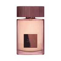 TOM FORD 汤姆·福特 啡萦珍瑰中性浓香水 EDP 50ml