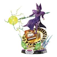 AREAX X砖区 游戏王系列 AB0040 黑魔导