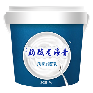 zaozuo
