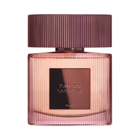 TOM FORD 啡萦珍瑰中性浓香水 EDP 30ml七夕礼物